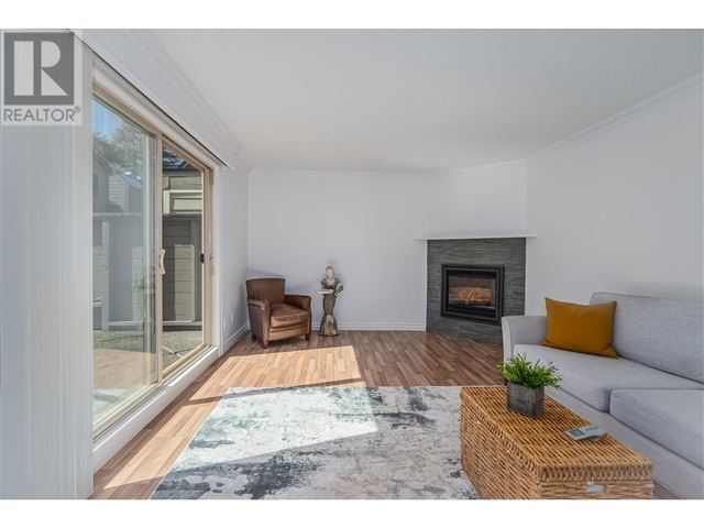 5421 10 AVE - 111 5421 10 Avenue - photo 3