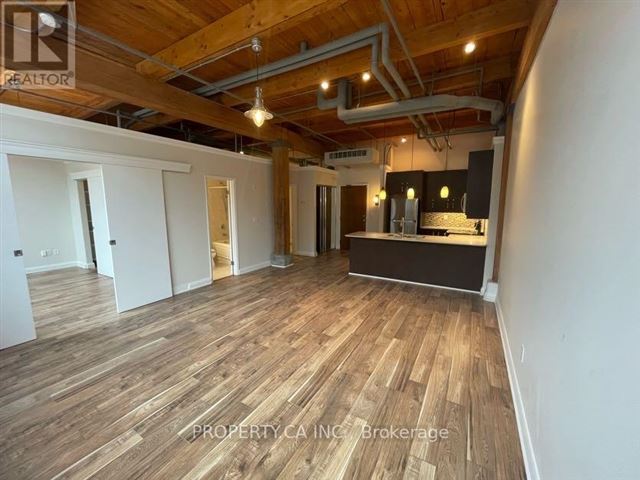 Specialty Lofts - 103 543 Timothy Street - photo 2