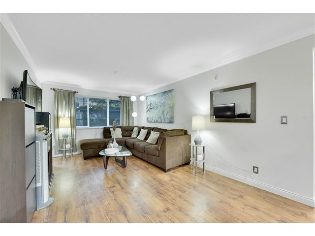 5438 198 ST - 101 5438 198 Street - photo 2