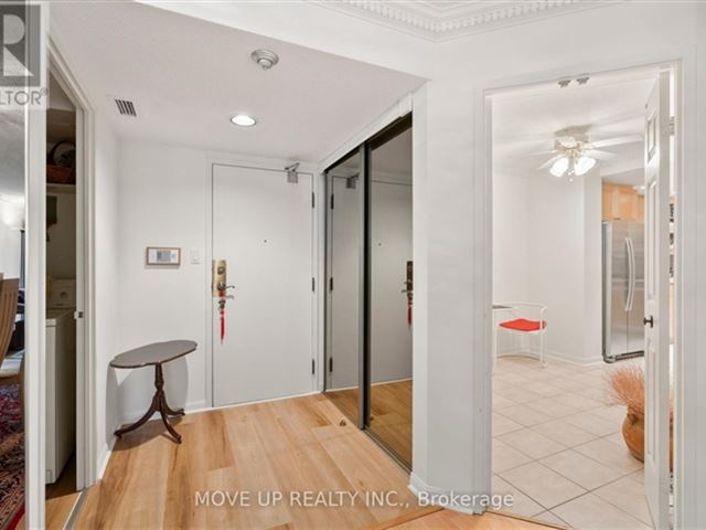 Skyview - 211 5444 Yonge Street - photo 3