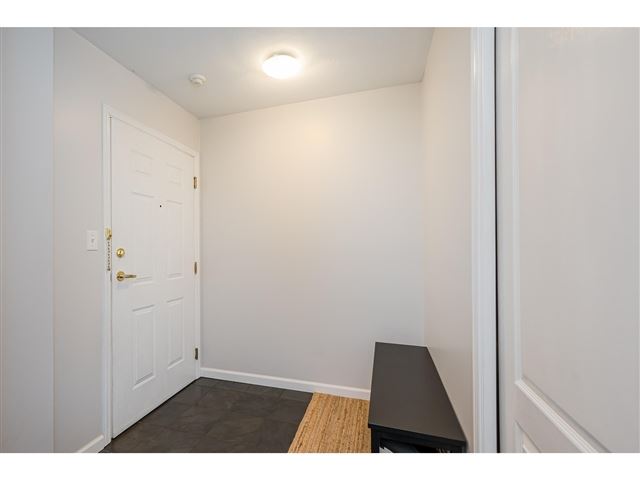 5450 208 Street, Unit 108, Langley — For sale @ $539,900 | CondoDork.com