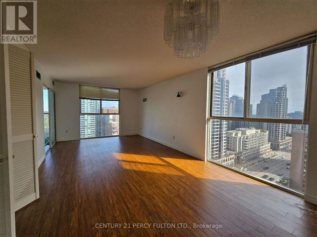 Dynasty Tower - 1710 5460 Yonge Street - photo 2