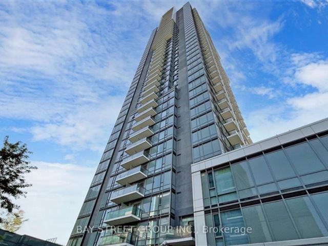 Alto&Parkside at Atria - 3405 55 Ann O'reilly Road - photo 2