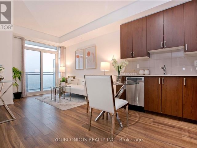 Alto&Parkside at Atria - 3312 55 Ann O'reilly Road - photo 2