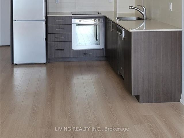 Alto&Parkside at Atria - 3207 55 Ann O'reilly Road - photo 2