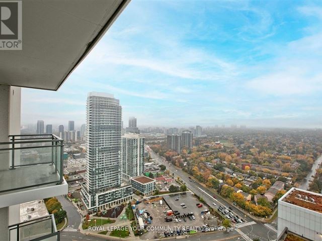 Alto&Parkside at Atria - 3312 55 Ann O'reilly Road - photo 2