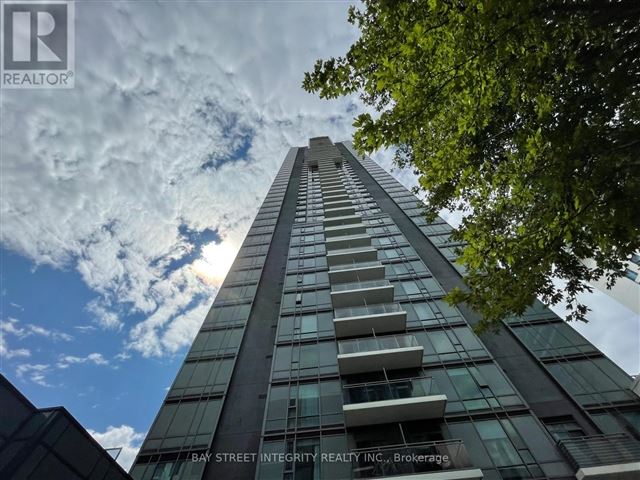 Alto&Parkside at Atria - 1204 55 Ann O'reilly Road - photo 1