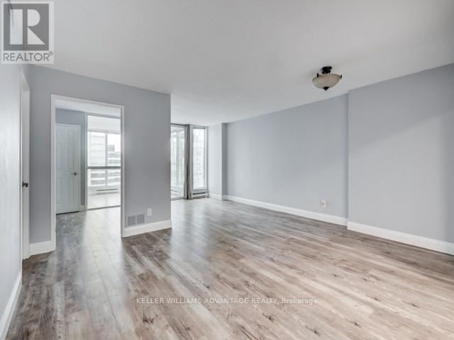 Chestnut Park - 2306 55 Centre Avenue - photo 2