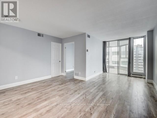 Chestnut Park - 2306 55 Centre Avenue - photo 3