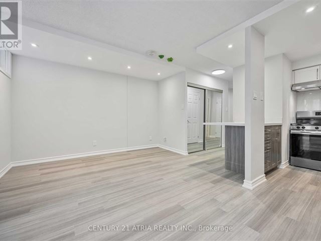 Chestnut Park - 2205 55 Centre Avenue - photo 1