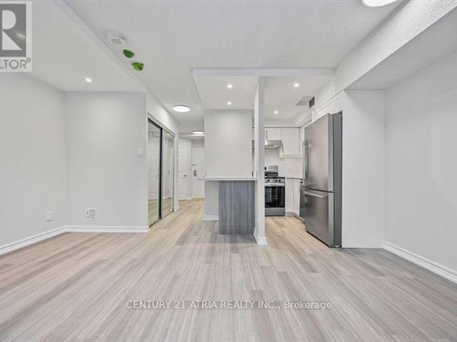 Chestnut Park - 2205 55 Centre Avenue - photo 2