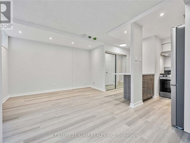 Chestnut Park - 2205 55 Centre Avenue - photo 3