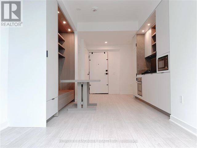 55C Condos - 4606 55 Charles Street East - photo 2