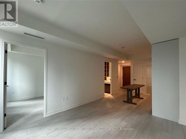 55C Condos - 4308 55 Charles Street East - photo 2