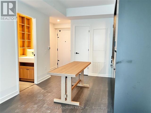 55C Condos - 4108 55 Charles Street East - photo 2