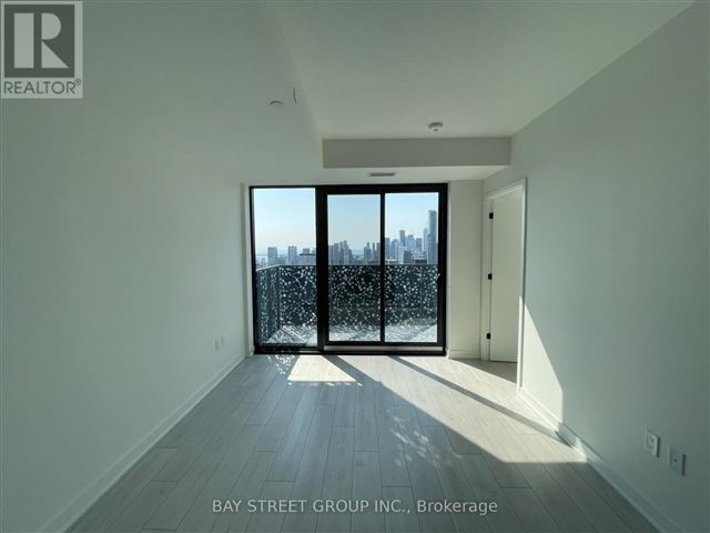 55C Condos - 4104 55 Charles Street East - photo 2