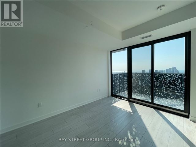 55C Condos - 4104 55 Charles Street East - photo 3