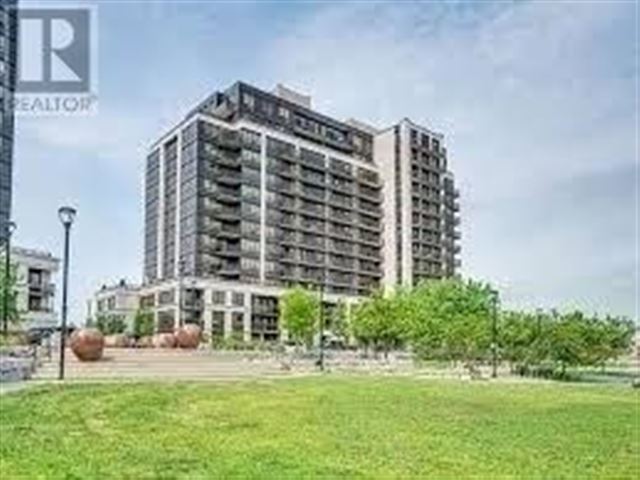 M1 | M2 - 412 1070 Sheppard Avenue West - photo 2