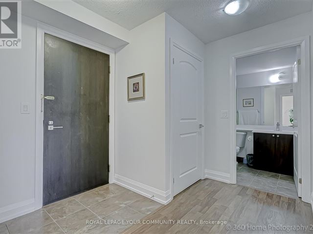 M1 | M2 - 704 1070 Sheppard Avenue West - photo 2