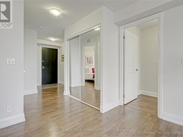 M1 | M2 - 704 1070 Sheppard Avenue West - photo 3