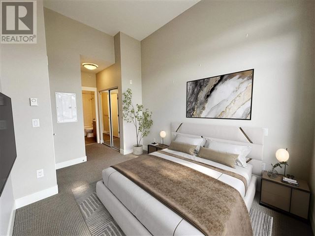 Eight West - 418 55 Eighth Avenue - photo 2