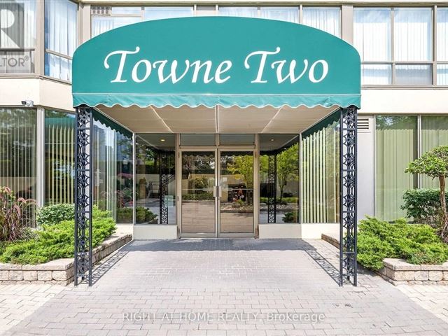 Towne Two - 1807 55 Elm Drive West - photo 3