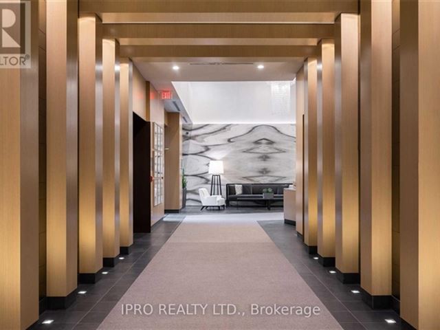 The Berczy - 517 55 Front Street East - photo 2