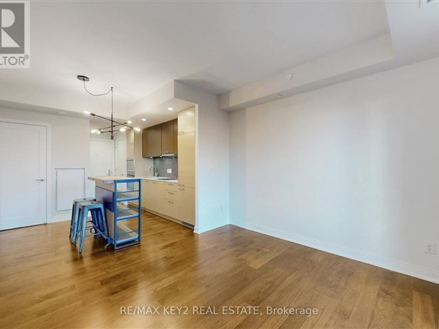 The Berczy - 616 55 Front Street East - photo 3