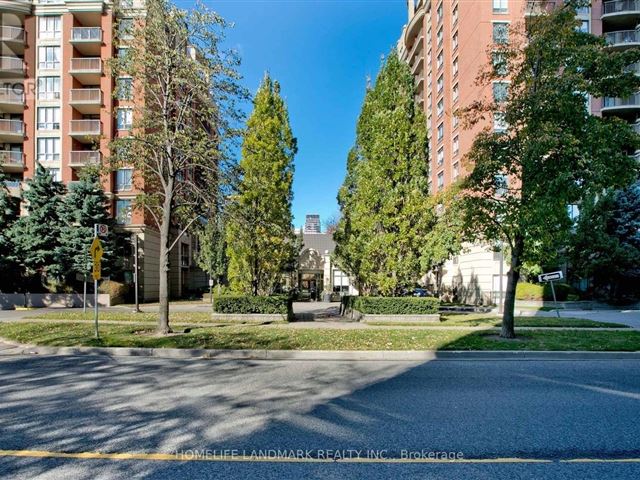 The Mansions of Avondale - 1210 55 Harrison Garden Boulevard - photo 2