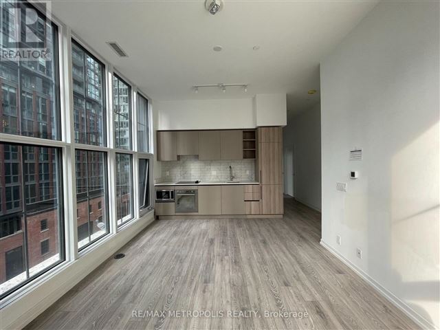 55 Mercer Condos - 705 55 Mercer Street - photo 1