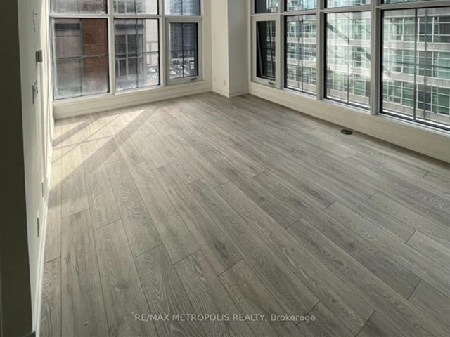 55 Mercer Condos - 705 55 Mercer Street - photo 3