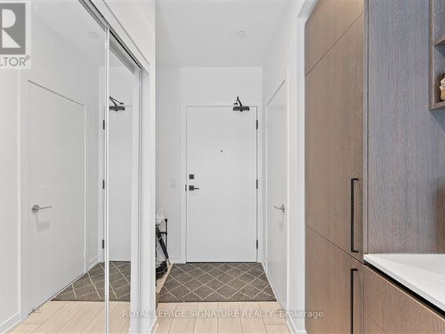 55 Mercer Condos - 2906 55 Mercer Street - photo 2