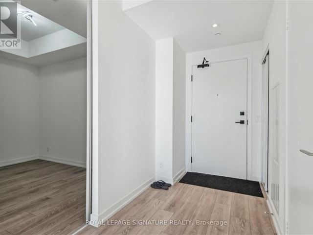 55 Mercer Condos - 2315 55 Mercer Street - photo 2