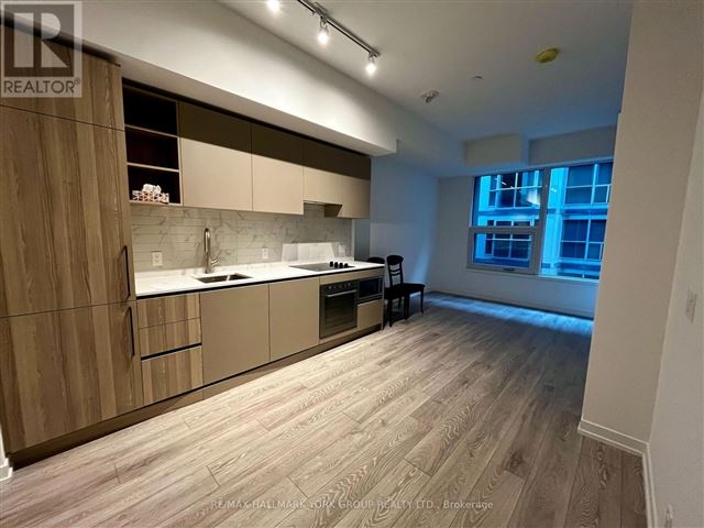 55 Mercer Condos - 621 55 Mercer Street - photo 1