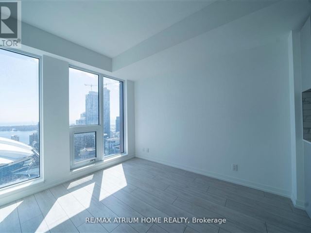 55 Mercer Condos - 4212 55 Mercer Street - photo 2