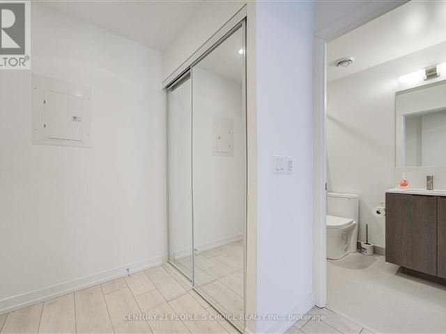 55 Mercer Condos - 3111 55 Mercer Street - photo 3