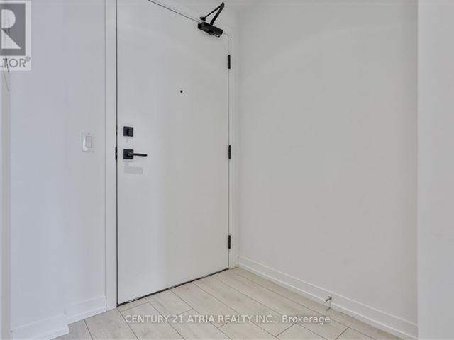 55 Mercer Condos - 3305 55 Mercer Street - photo 2