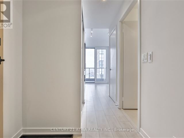 55 Mercer Condos - 3305 55 Mercer Street - photo 3