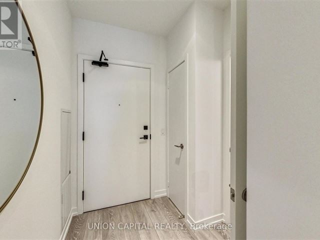 55 Mercer Condos - 611 55 Mercer Street - photo 2