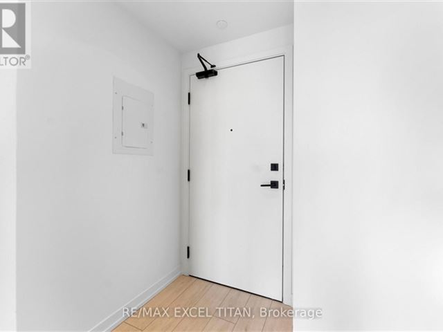 55 Mercer Condos - 4803 55 Mercer Street - photo 2