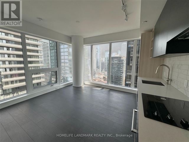 55 Mercer Condos - 3709 55 Mercer Street - photo 1