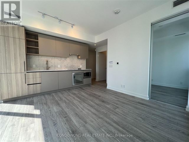 55 Mercer Condos - 3809 55 Mercer Street - photo 2