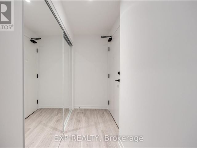 55 Mercer Condos - 3509 55 Mercer Street - photo 2