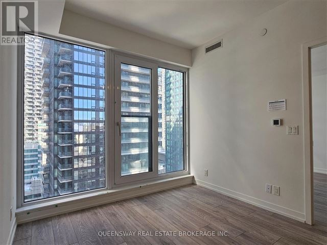 55 Mercer Condos - 2308 55 Mercer Street - photo 1