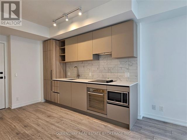 55 Mercer Condos - 2308 55 Mercer Street - photo 2