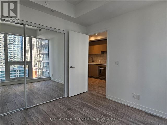 55 Mercer Condos - 2308 55 Mercer Street - photo 3