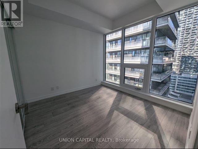 55 Mercer Condos - 2607 55 Mercer Street - photo 3