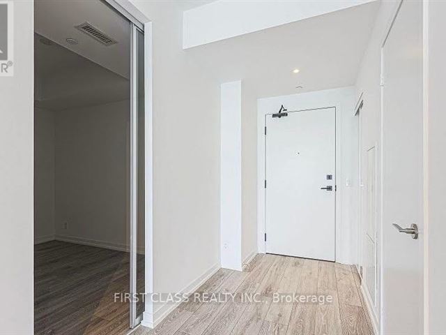 55 Mercer Condos - 3215 55 Mercer Street - photo 3