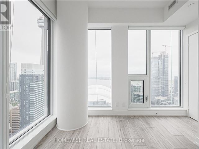 55 Mercer Condos - lph11 55 Mercer Street - photo 2