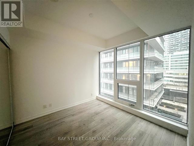 55 Mercer Condos - 1207 55 Mercer Street - photo 2